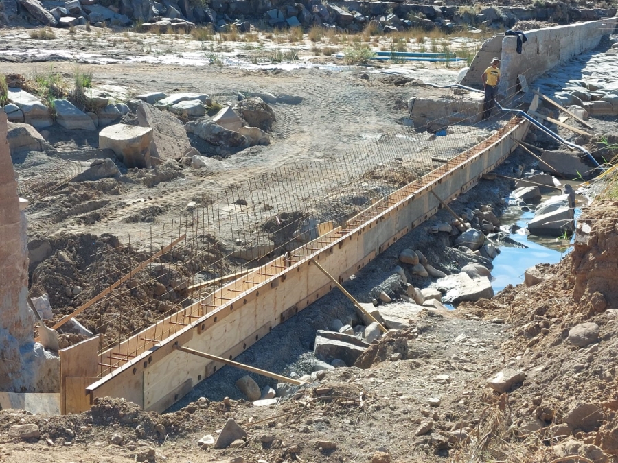 3 Bedroom Property for Sale in Sutherland Northern Cape